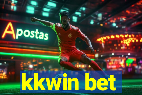 kkwin bet